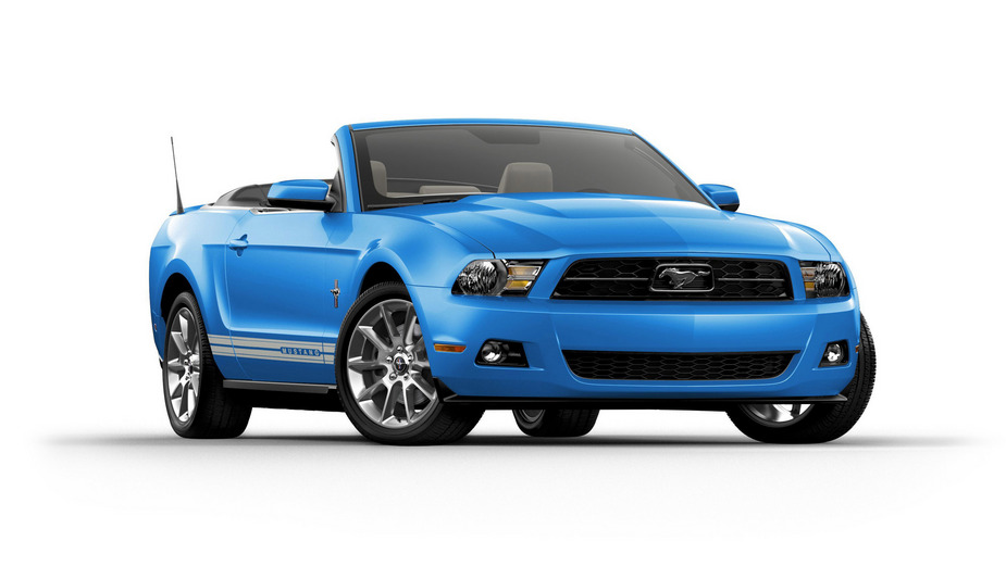 2012 mustang v6 premium. 2012 mustang v6 premium.