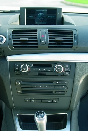 BMW 120i BMW 120i