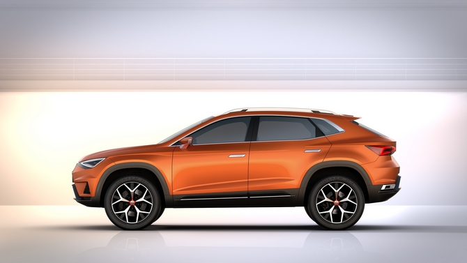 A variedade de opções de motorização é multi-facetada, podendo ir desde motores TSI e TDI de alto desempenho aos híbridos plug-in A variedade de opções de motorização é multi-facetada, podendo ir desde motores TSI e TDI de alto desempenho aos híbridos plug-in