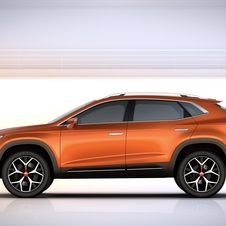 The array of drive options is multi-faceted, ranging from the high-performance TSI and TDI motors to plug-in hybrids