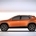The array of drive options is multi-faceted, ranging from the high-performance TSI and TDI motors to plug-in hybrids