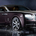 It will get a convertible version in the coming years