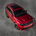 Jeep Grand Cherokee 6.4 V8 SRT