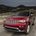O Grand Cherokee recebeu uma grande renovação para este ano