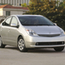 Prius Gen.2