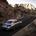 The 4 Series is called the F32 because it uses the F30 3 Series chassis