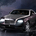 The Wraith is Rolls-Royce's latest model and based on the Ghost's chassis