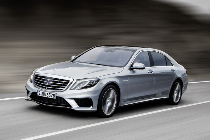 All-wheel drive will also be available All-wheel drive will also be available