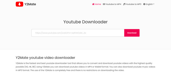 How to save youtube videos on mobile or PC ?