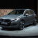 DS DS4 Crossback 1.6 BlueHDi S&S Be Chic