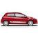 Renault Clio III 1.5 dCi 70cv ECO2 Dynamique S (09)