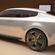 Kia unveils the Kia GT concept