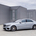 The engine produces 40hp more than the predecessor 