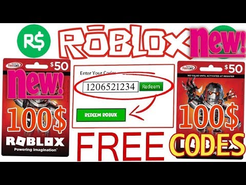 https://fortnite-vbucks-generator.itch.io/ https://fortnitevbucksfree.pw https://freevbucksgenerators.pw https://www.youtube.com/watch?v=DLywtdjEq https://fortnite-vbucks-generator.itch.io/ https://fortnitevbucksfree.pw https://freevbucksgenerators.pw https://www.youtube.com/watch?v=DLywtdjEq