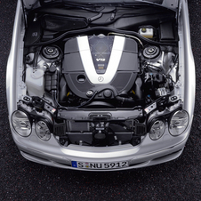 Aston Martin is one of the few independent sports car makers still remaining