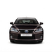 Lexus CT200h Business