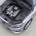 The S63 AMG will get to 100km/h in 4.4 seconds or 4.0 seconds for the all-wheel drive version