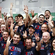 Horner believes that the team already has a good start for next year
