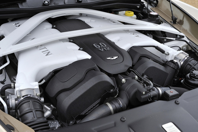 The company wants to keep up with the rapid technological improvements in the auto industry The company wants to keep up with the rapid technological improvements in the auto industry