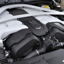 The company wants to keep up with the rapid technological improvements in the auto industry