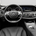 The interior offers a wide array of options including carbon fiber and piano lacquer finishes