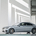 The car will be publicly revealed at the Frankfurt Motor Show