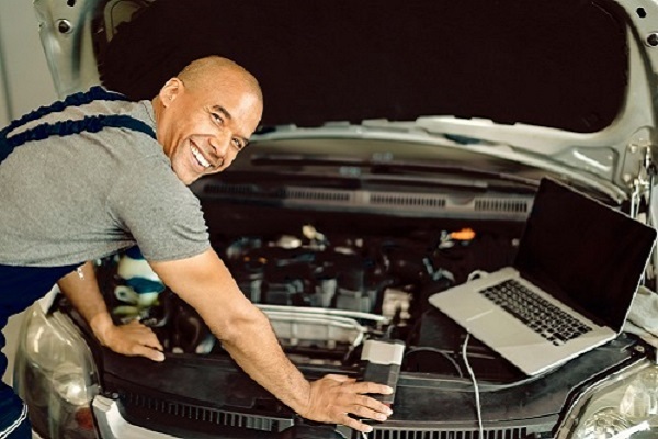Here’s How You Can Reduce the Cost of Maintaining a Car