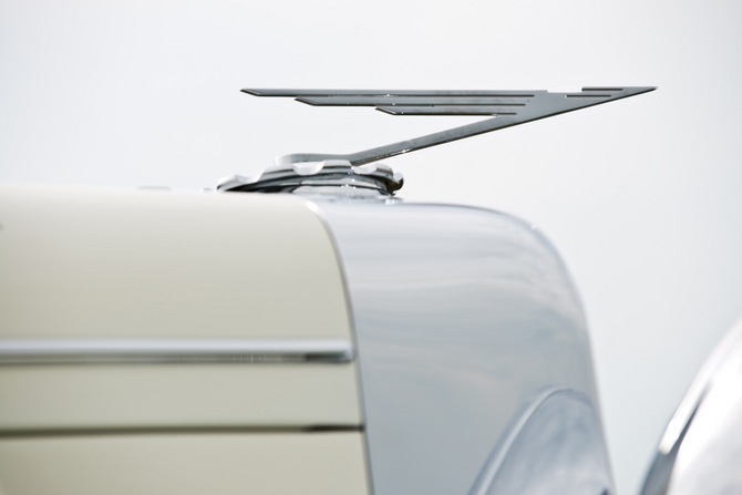 Duesenberg Model J Disappearing Top Convertible Coupe Duesenberg Model J Disappearing Top Convertible Coupe