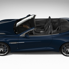 The cars can be ordered from the Neiman Marcus catalog