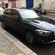 BMW 120d BMW 120d