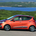 Hyundai für zwei Modelle mit dem „red dot award“ ausgezeichnet