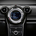 MINI Connect Us arranja pares perfeitos através das características de condução