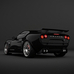 Melkus RS2000 GT