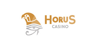 Which online casino offers the best payouts, and why?