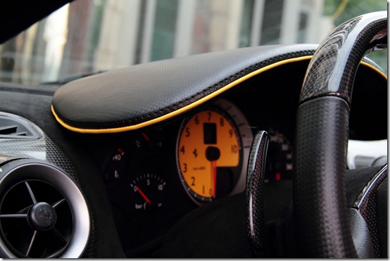 New package for Ferrari F430 Spider! New package for Ferrari F430 Spider!