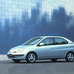 Prius Gen.1