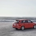 Skoda Fabia Break 1.4 TSI 180hp DSG 7v RS