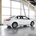 Toyota Corolla 1.4 D-4D MM Exclusive