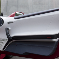 Toyota Releases Teaser of FT-86: A Sportscar Meant for Everyone Toyota Releases Teaser of FT-86: A Sportscar Meant for Everyone