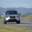 Hyundai Santa Fé 2.2 CRDi 4x2 7Wagon SE Cruise