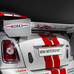 MINI (BMW) John Cooper Works Coupe Endurance