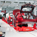 The next model from Tesla will be the Model X