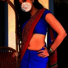 Bolwell Nagari