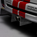 MINI (BMW) John Cooper Works Coupe Endurance