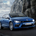 The Scirocco R continues to have a distinctive design