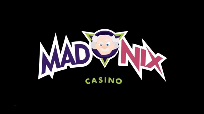 Lorsque vous jouez au casino en ligne