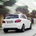 Um dos destaques do renovado Classe-B é o B Electric Drive, um carro desenvolvido em parceria pela Mercedes e pela Tesla