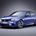 What Car Sounds Best Among EVO's Car of the Year Candidates