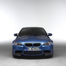 BMW 3 Series BMW 3 Series