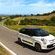 Fiat 500 (modern) Fiat 500 (modern)